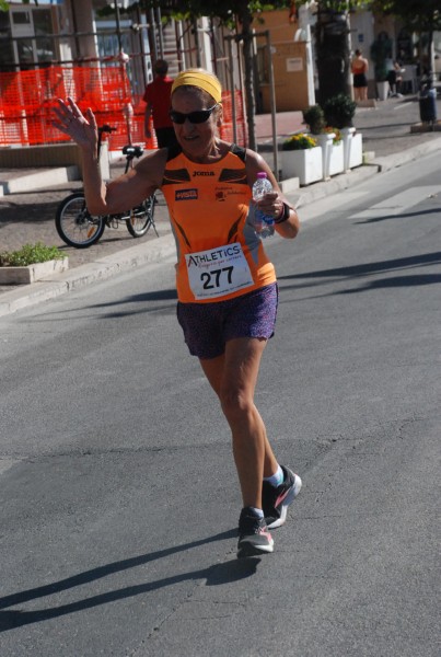 Trofeo Città di Nettuno [CE] (21/09/2025) 0116