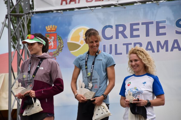 Crete Senesi Short 15K (04/05/2025) 0044