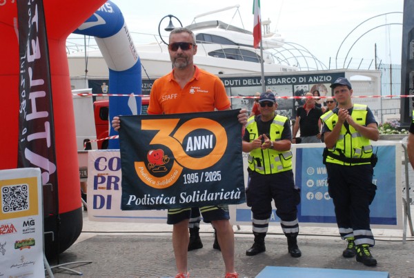 10K di Nerone [CE] [TOP] (22/06/2025) 0030