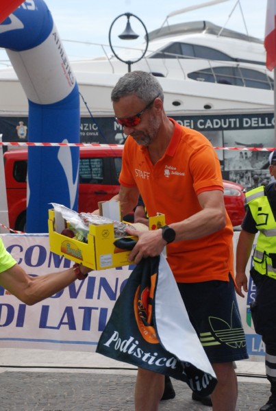 10K di Nerone [CE] [TOP] (22/06/2025) 0032
