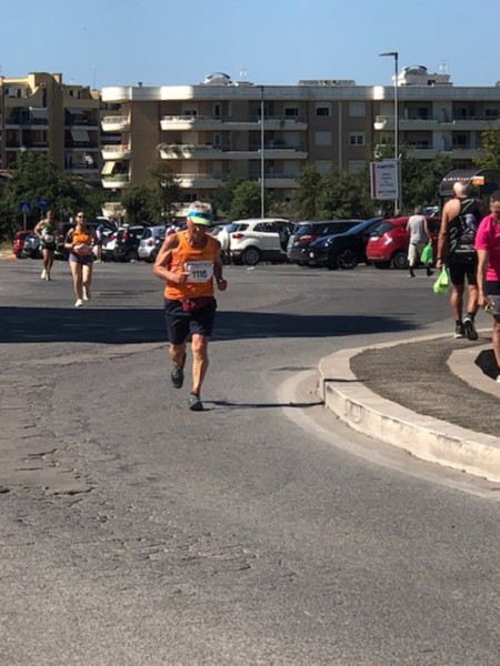 Sulle Orme di Enea (01/06/2025) 0019