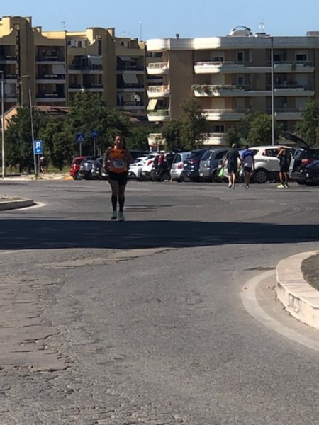 Sulle Orme di Enea (01/06/2025) 0028