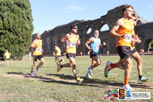 Trofeo Podistica Solidarietà [TOP] (11/10/2025) 0004