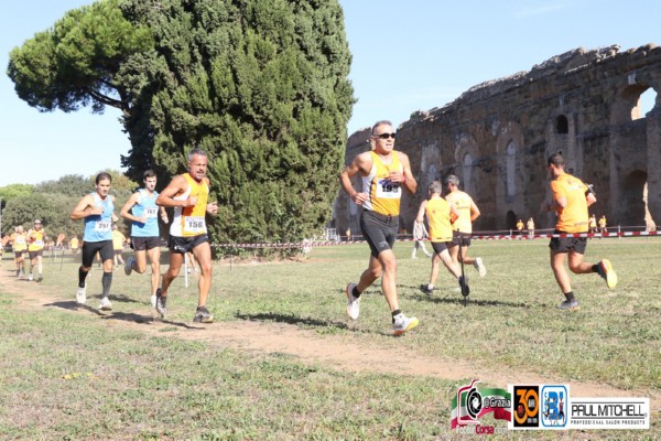 Trofeo Podistica Solidarietà [TOP] (11/10/2025) 0005