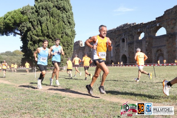 Trofeo Podistica Solidarietà [TOP] (11/10/2025) 0007