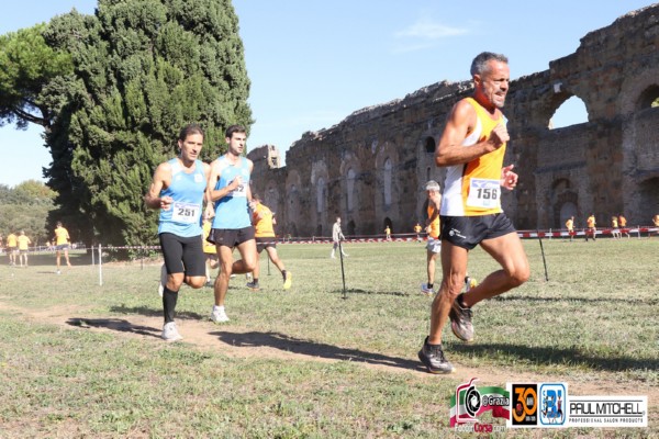 Trofeo Podistica Solidarietà [TOP] (11/10/2025) 0008