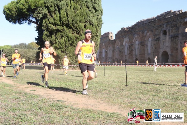 Trofeo Podistica Solidarietà [TOP] (11/10/2025) 0010