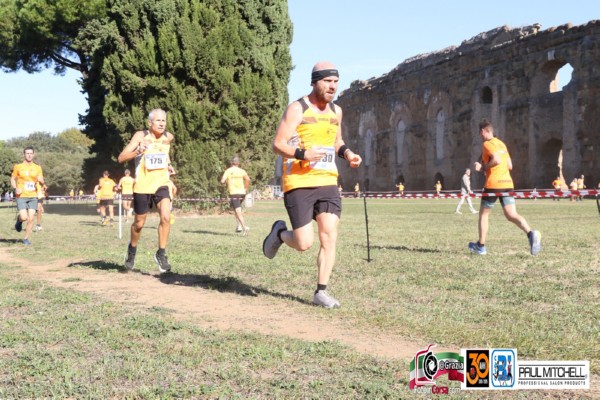 Trofeo Podistica Solidarietà [TOP] (11/10/2025) 0011