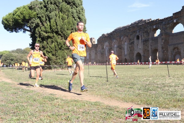 Trofeo Podistica Solidarietà [TOP] (11/10/2025) 0013