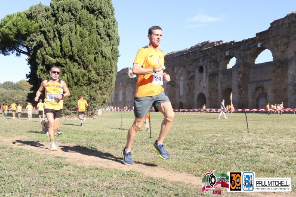 Trofeo Podistica Solidarietà [TOP] (11/10/2025) 0014