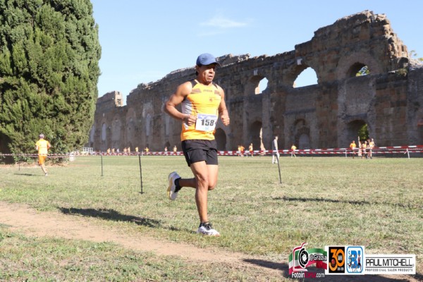 Trofeo Podistica Solidarietà [TOP] (11/10/2025) 0016
