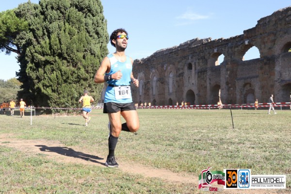 Trofeo Podistica Solidarietà [TOP] (11/10/2025) 0018