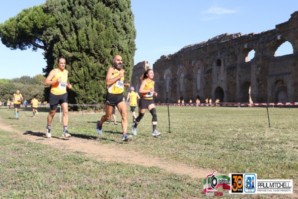 Trofeo Podistica Solidarietà [TOP] (11/10/2025) 0019