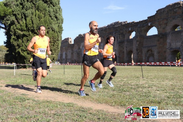 Trofeo Podistica Solidarietà [TOP] (11/10/2025) 0020
