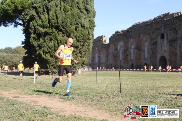Trofeo Podistica Solidarietà [TOP] (11/10/2025) 0021