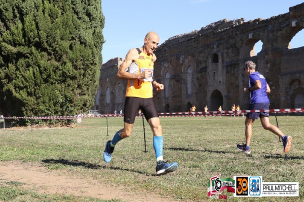 Trofeo Podistica Solidarietà [TOP] (11/10/2025) 0022