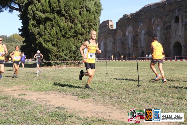 Trofeo Podistica Solidarietà [TOP] (11/10/2025) 0023
