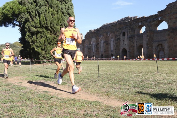 Trofeo Podistica Solidarietà [TOP] (11/10/2025) 0024