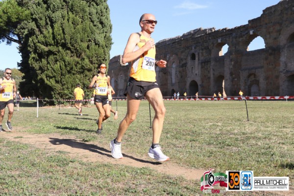 Trofeo Podistica Solidarietà [TOP] (11/10/2025) 0025