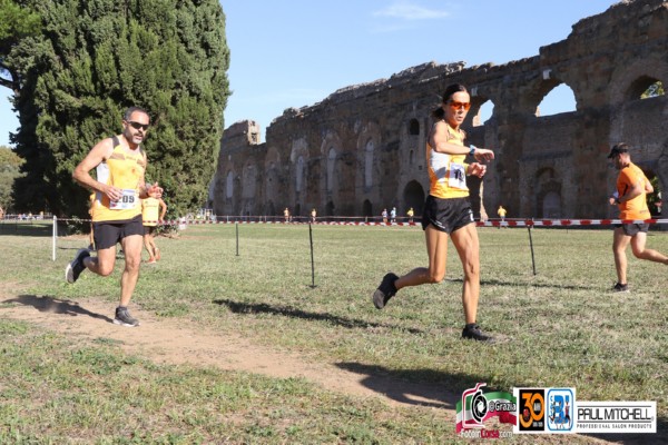 Trofeo Podistica Solidarietà [TOP] (11/10/2025) 0026