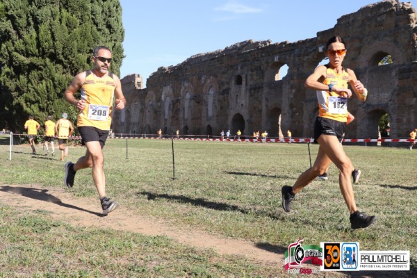 Trofeo Podistica Solidarietà [TOP] (11/10/2025) 0027