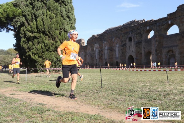 Trofeo Podistica Solidarietà [TOP] (11/10/2025) 0028