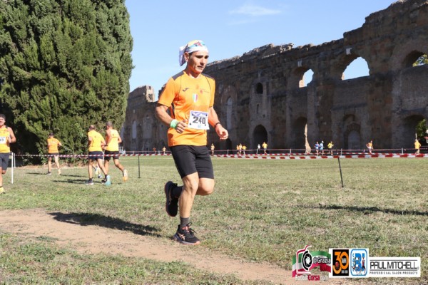 Trofeo Podistica Solidarietà [TOP] (11/10/2025) 0029