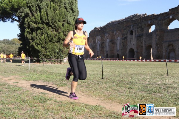 Trofeo Podistica Solidarietà [TOP] (11/10/2025) 0031