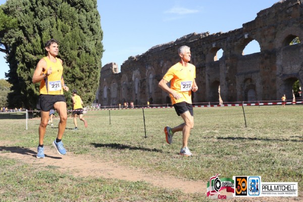 Trofeo Podistica Solidarietà [TOP] (11/10/2025) 0032