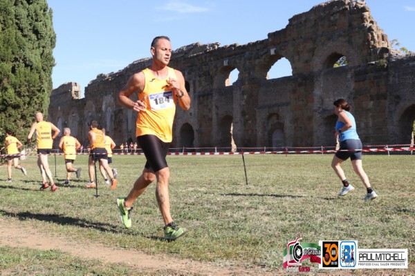 Trofeo Podistica Solidarietà [TOP] (11/10/2025) 0033