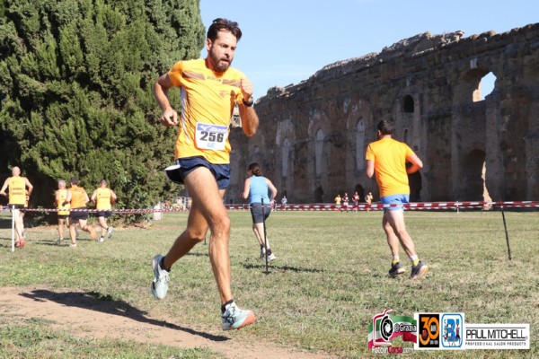 Trofeo Podistica Solidarietà [TOP] (11/10/2025) 0034