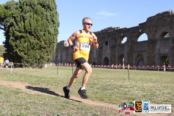 Trofeo Podistica Solidarietà [TOP] (11/10/2025) 0035