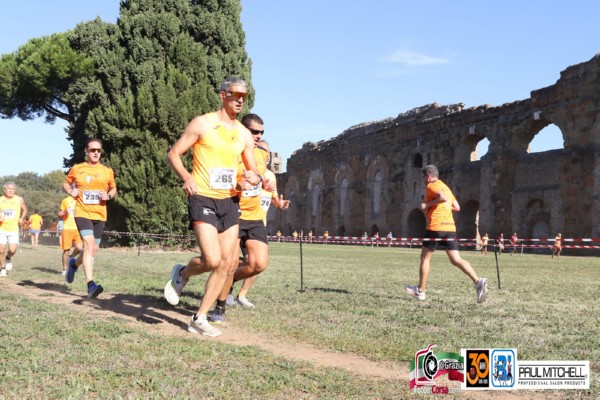 Trofeo Podistica Solidarietà [TOP] (11/10/2025) 0036