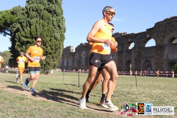 Trofeo Podistica Solidarietà [TOP] (11/10/2025) 0037