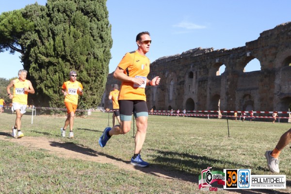 Trofeo Podistica Solidarietà [TOP] (11/10/2025) 0038