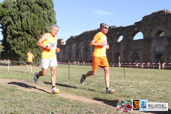 Trofeo Podistica Solidarietà [TOP] (11/10/2025) 0039