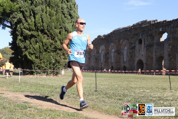 Trofeo Podistica Solidarietà [TOP] (11/10/2025) 0041