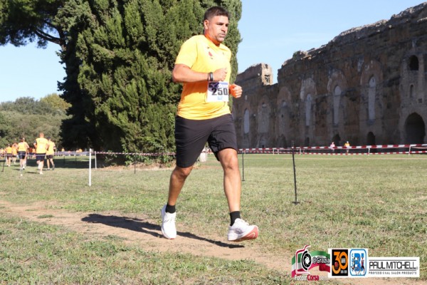 Trofeo Podistica Solidarietà [TOP] (11/10/2025) 0042