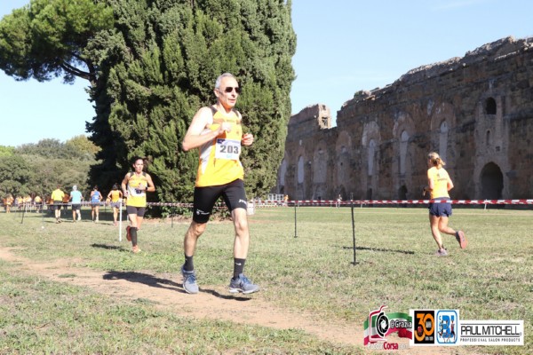 Trofeo Podistica Solidarietà [TOP] (11/10/2025) 0043