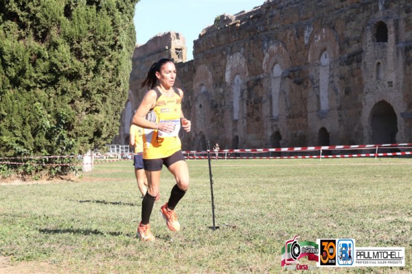 Trofeo Podistica Solidarietà [TOP] (11/10/2025) 0044