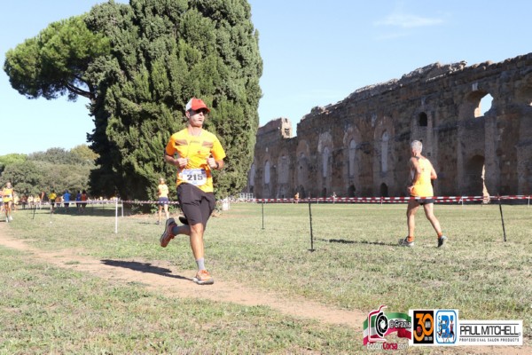 Trofeo Podistica Solidarietà [TOP] (11/10/2025) 0045