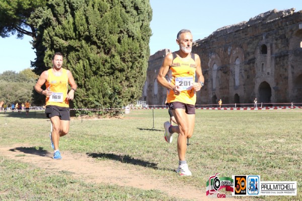 Trofeo Podistica Solidarietà [TOP] (11/10/2025) 0046