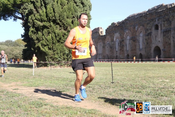 Trofeo Podistica Solidarietà [TOP] (11/10/2025) 0047