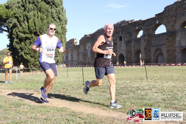 Trofeo Podistica Solidarietà [TOP] (11/10/2025) 0048