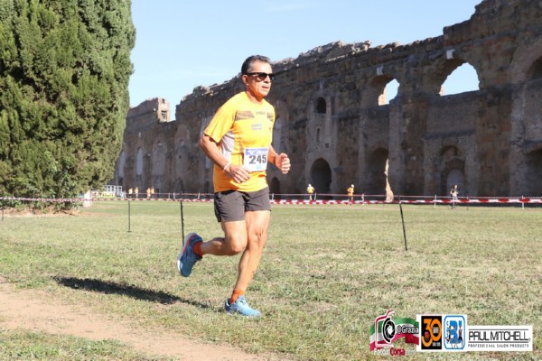 Trofeo Podistica Solidarietà [TOP] (11/10/2025) 0049