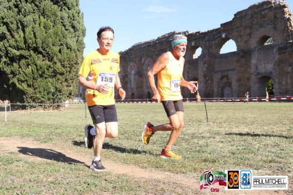 Trofeo Podistica Solidarietà [TOP] (11/10/2025) 0050