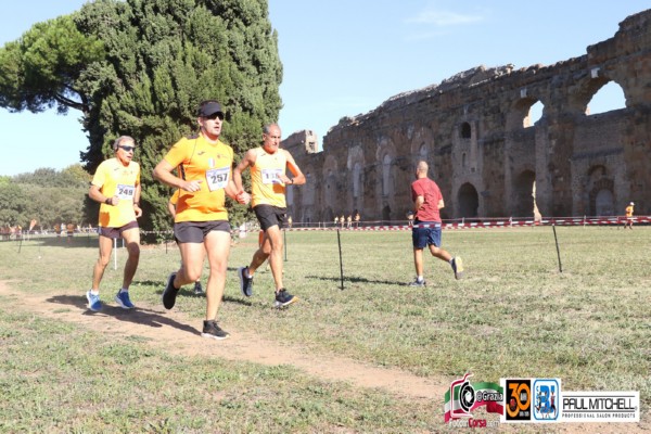 Trofeo Podistica Solidarietà [TOP] (11/10/2025) 0051