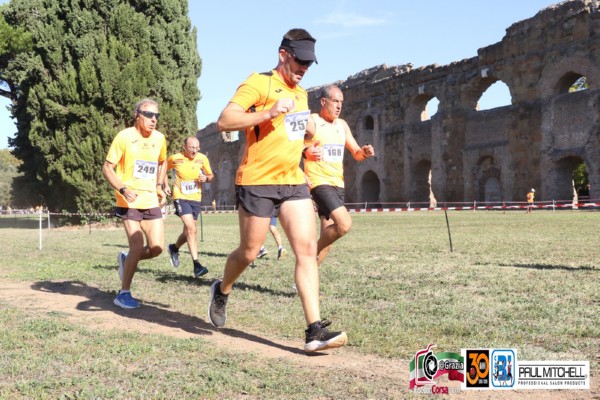Trofeo Podistica Solidarietà [TOP] (11/10/2025) 0052