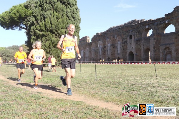 Trofeo Podistica Solidarietà [TOP] (11/10/2025) 0053