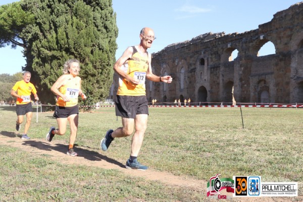 Trofeo Podistica Solidarietà [TOP] (11/10/2025) 0054